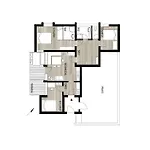 Haus Güatli Apartment *