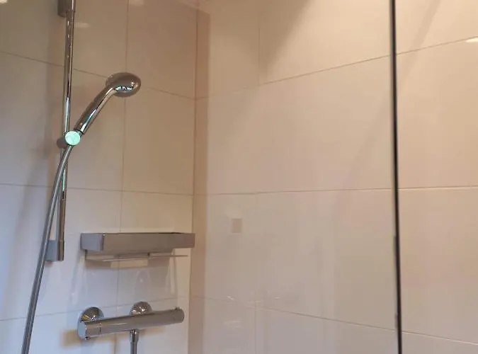 Haus Gueatli Gaschurn